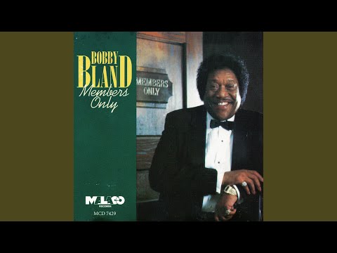 Bobby Reed - IWanna LoveYou SoBadノーザンソウル hqdefault.jpg