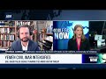 Are the Houthis forcing Saudi Arabia and the UAE back together?