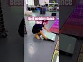 Best Wedding Leddancefloor Ledfloor Ledlight Dancefloor 