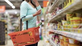 2  Anatomy of a Java Program