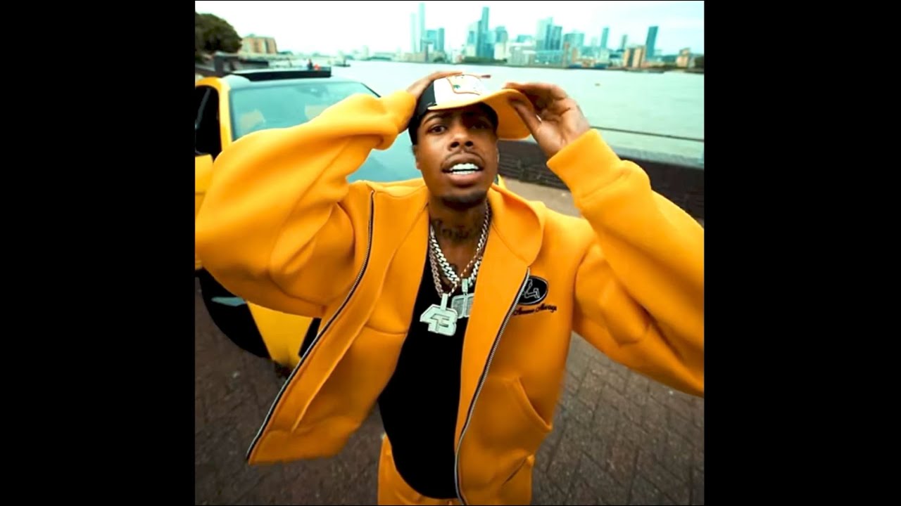 [FREE] Kairo Keyz X New Jazz Type Beat 2025 | 