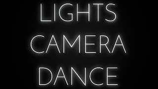 Emma's Titanium Solo Spotlight Dance Santa Clara 2017