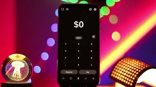 How To Withdraw Cash App Balance to Debit Card Fast