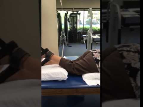 Prone unilateral traction camera iphone 8 plus apk