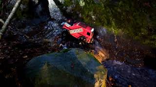 Rcec 48 Hr Challenge