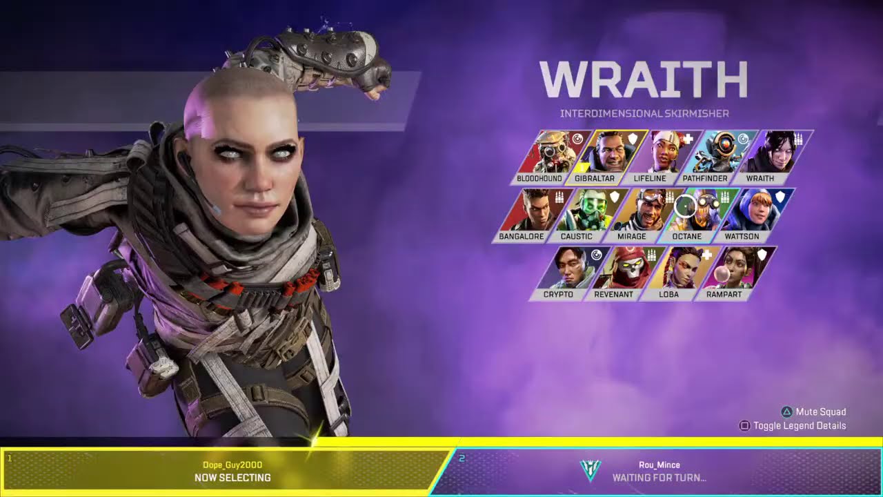 Octane Dope Octane Overdose /Dope Guy | Apex Legends - YouTube