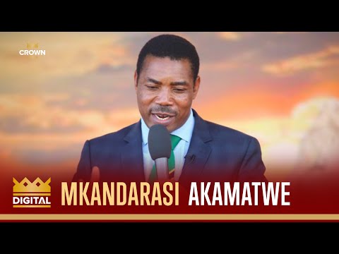 WAZIRI MKUU AAGIZA POLISI WAMKAMATE MKANDARASI WA KITUO CHA UKAGUZI MUHALALA MANYONI