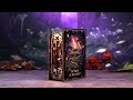The Grace of Forest Book Nook (Cutebee) – Artbizniz