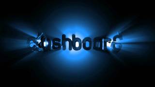 Clashboard Intro/Outro - With Sound