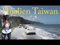 Hualien - A Hidden Gem of Taiwan