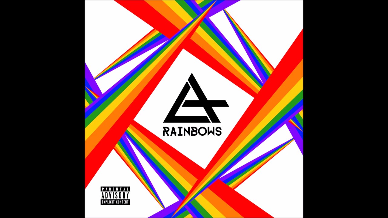 Altayzie - No Trust [Prod. By Matthew Sawicki]