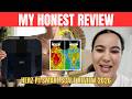 HERZ P1 SMART SCALE REVIEW (⚠️MY HONEST REVIEW⚠️) Does HERZ P1 SMART SCALE Really Work?