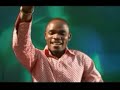 Solomon Mkubwa - Mfalme Wa Amani (Official Video) Mp3 Song