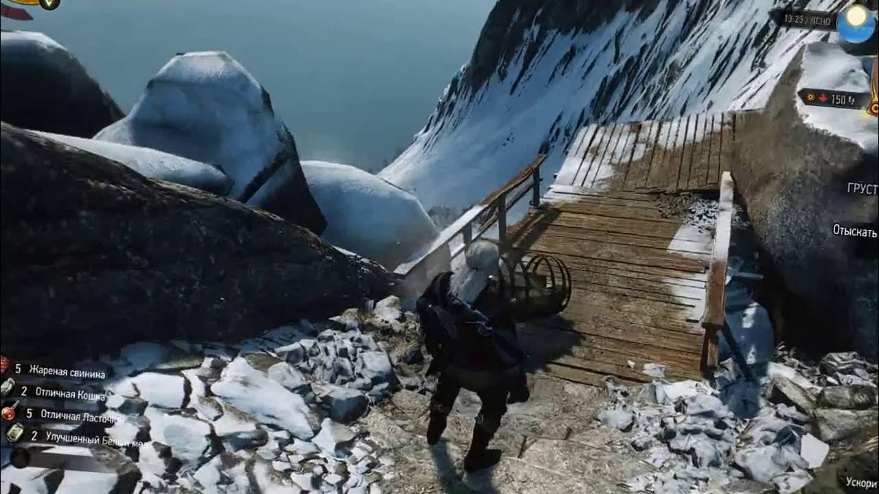 Отыскать братьев гроссбарт ведьмак 3. Отыскать братьев гроссбарт ведьмак 3. Финеас ведьмак 3. Братья гроссбарт ведьмак 3. Ведьмак 3 братья гроссбарт.