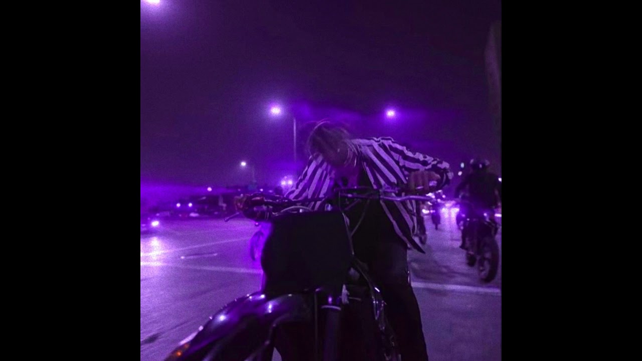 [FREE] Don Toliver x Travis Scott Type Beat - "CAN'T SAY"