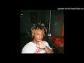 Ascension - Juice WRLD x The Kid Laroi Type Beat (FREE FOR PROFIT)