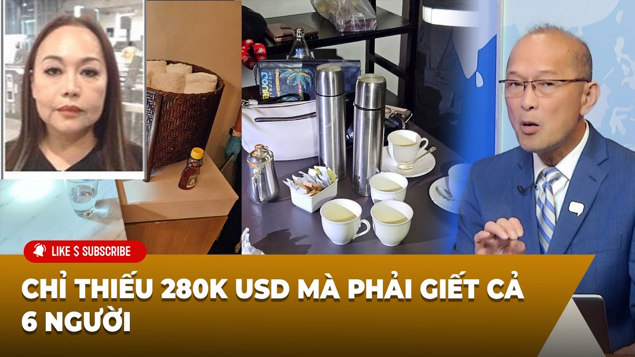 Tin N i B t P2 07 18 24 Ch Thi u 280K USD M Ph i C 6 Ng i tin-n-i-b-t-p2-07-18-24-ch-thi-u-280k-usd-m-ph-i-c-6-ng-i