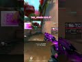 my core #валорант #valorantclips