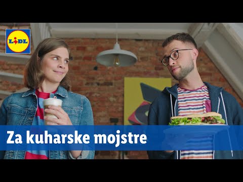 Video: Kuhinjski pripomočki in dodatki. Uporabne in izvirne rešitve za kuhinjo