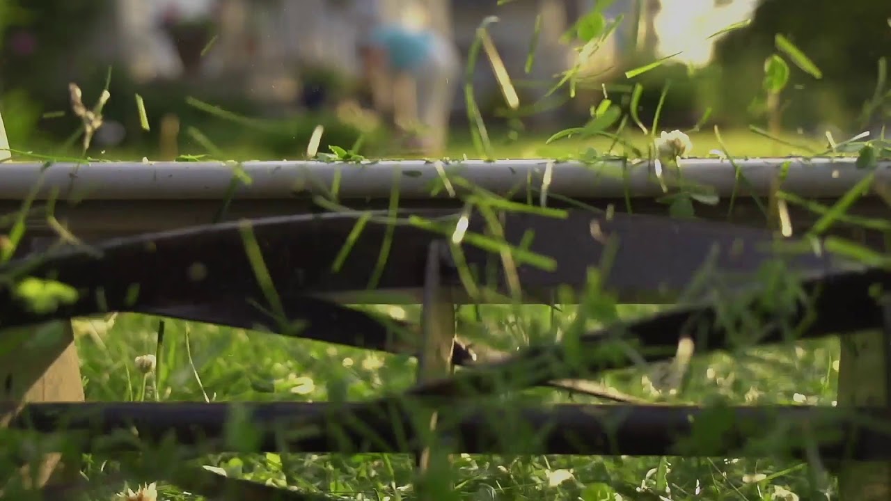 Landscaping, Lawn Care & Irrigation Professionals in Redding CA YouTube