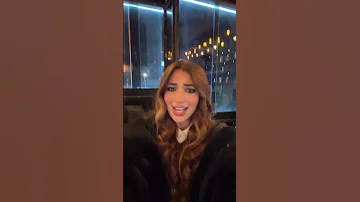 أجمل فيديوهات تيك توك الجزائري و المغربي لهذا الأسبوع جديد تيك توك Tik Tok Algérien Morocco 