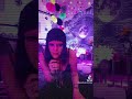 some more videos from my LIVE on tiktok enjoy my sounds!