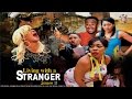 Living With A Stranger 2 - 2016 Latest Nigerian Nollywood Movie