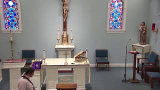 Why Unforgiveness is a Selfish Act