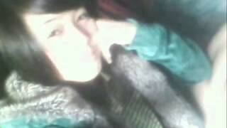 Download Lagu Karenai Hana - 下川 みくに MP3