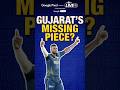 Was Jason Holder Gujarat's missing piece❓#IPL2026 @GoogleIndia