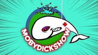 Captain Hooter  (autor /  fotógrafo) - TRAILER Mobydickshow 55