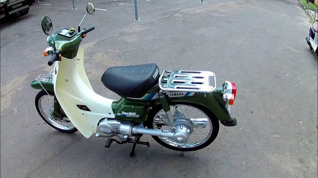 Mate 50 фото