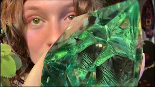 ✨ASMR compilation✨ NO TALKING, NO MIDROLL ADS