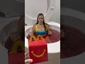 jump #funny #humor #campping #creativesurvival #cute #shorts #short #shots #sillyshots #bloopers