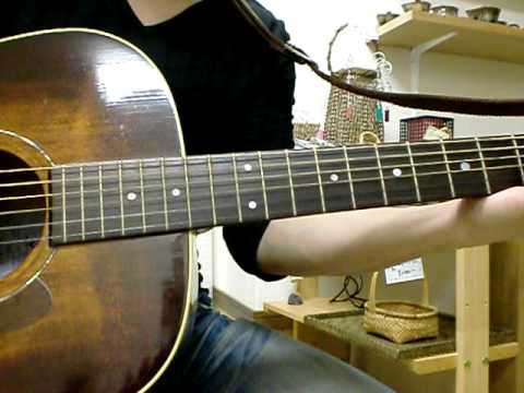 piroro - acoustic covered：コブクロ(エピローグ)