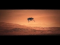ជោគជ័យ! យាន InSight នៃអង្គការ NASA បានចុះចត​លើភពអង្គារហើយ! (Cambo-Space)