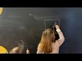 Daily Vlog - Unschooling
