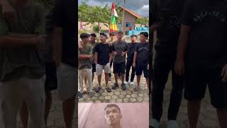 Istighfar Tiga Kali izinbangomved