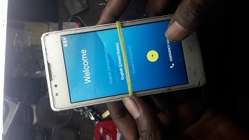 Lava A59 FRP lock bypass 100% Working  I