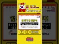 この韓国語の意味分かりますか? ~ "앞 뒤가 안 맞다", "앞 뒤가 안 맞잖아!" ~ #shorts #韓国語中級 #ドラマ #한국어학원 #korean