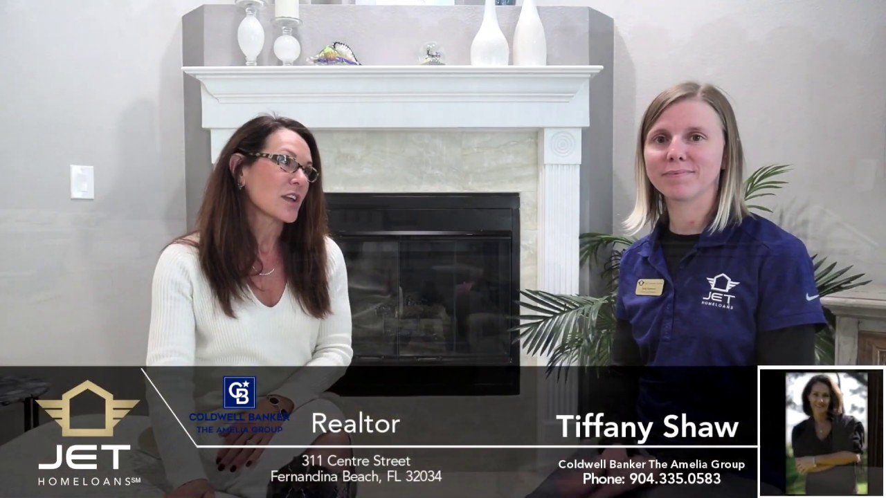 Amelia National HOME for sale! YouTube