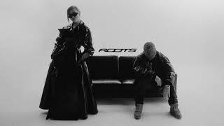 Laris Diam X Rytmus - Loyal Official Audio