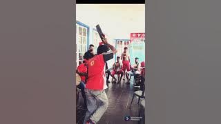 Bunyi Suling, Tiva dan Gong Khas Suku Kei