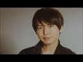 神谷浩史 甘ボイス 連発 ここがイイんだろ 他にも感じる場所があるって 教えてやろうか 神谷浩史 甘ボイス 連発 ここがイイんだろ 他にも感じる場所があるって 教えてやろうか