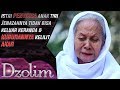 Istri Menyiksa Anak Jenazahnya Tidak Keluar Dari Keranda & Kuburannya Telilit Akar - Dzolim Part 4