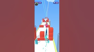 High Heels: GameplayWalkthrough All Levels