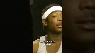 Download Lagu Tupac Shakur's Death: The Hip Hop World Will Never Be The Same MP3