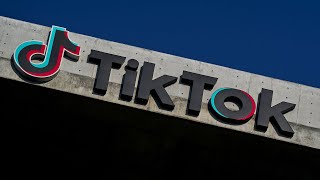 MikMak CEO: Legislation Won't Be the End of TikTok
