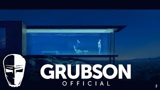 Video thumbnail of "GRUBSON feat. Jarecki - Front (Official audio) #GatunekL"