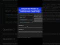 Calculate the No of transactions for each payment method@lululemon #viralshort #pythondataanalysis